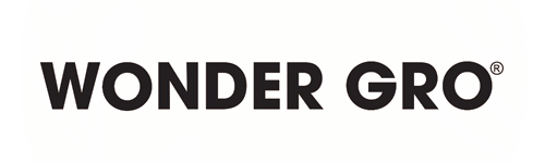 WonderGro