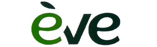 eve